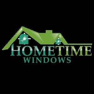 Meet your Posher, Bill